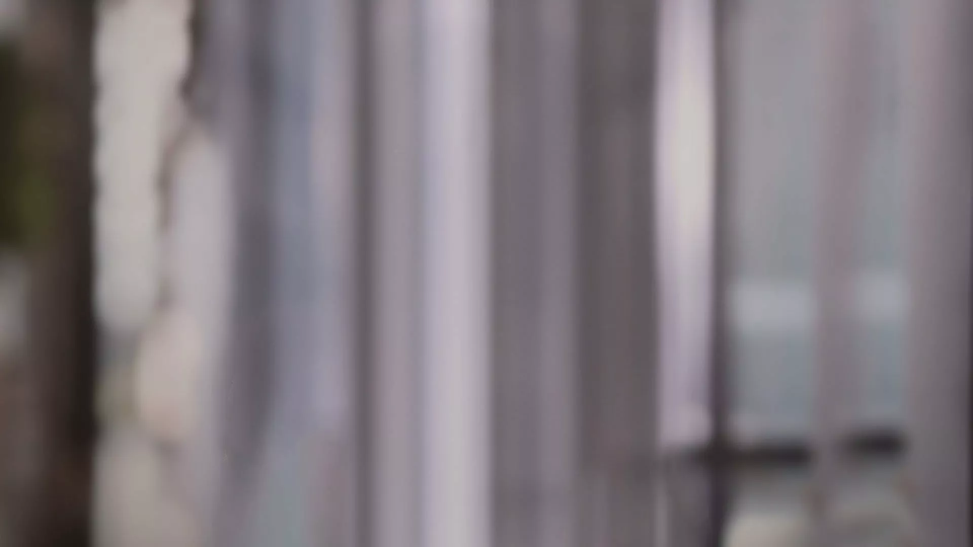 EGL_Portrait_Background